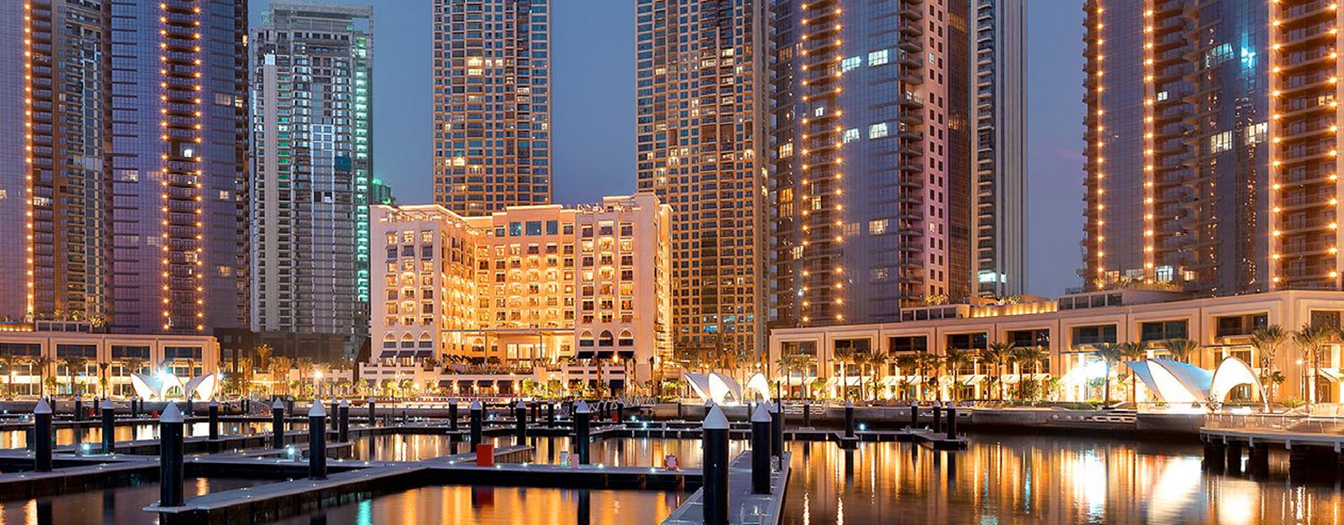 Monaco Mansions 2 Studio - Image 8