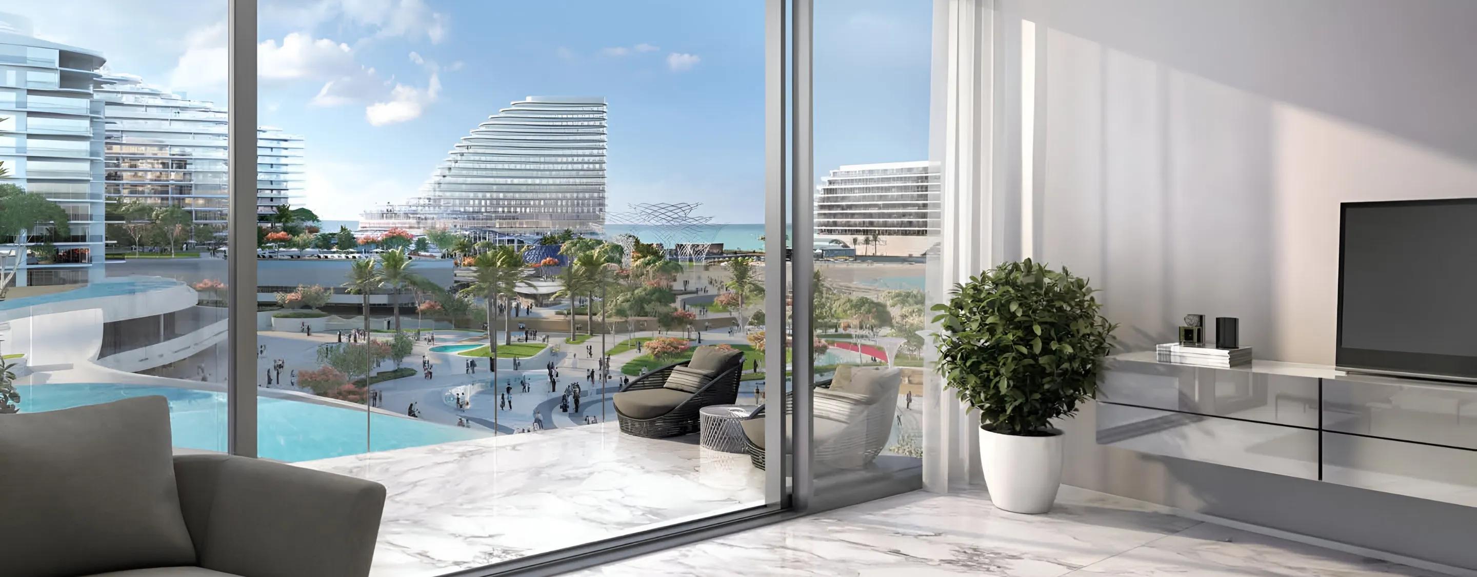 MBL Signature 1 BR - Image 9