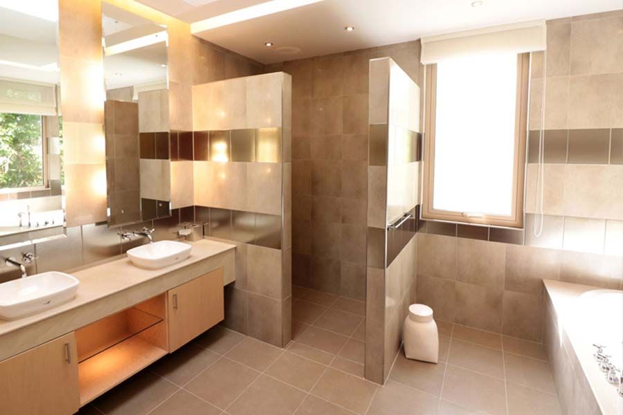 Sera 2 1 BR - Image 9