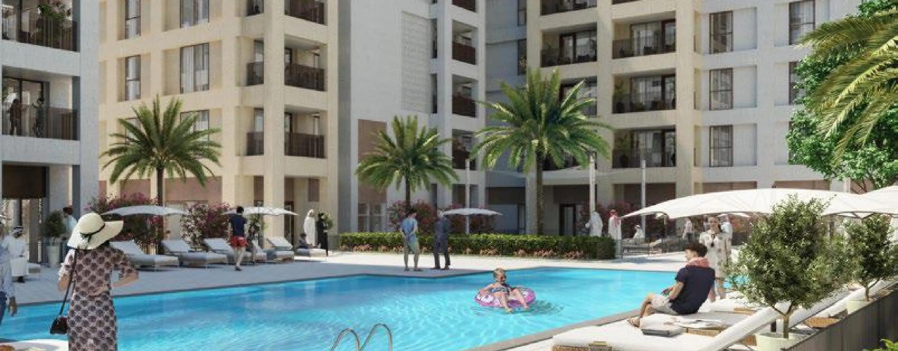 Riviera 17 Studio - Image 8