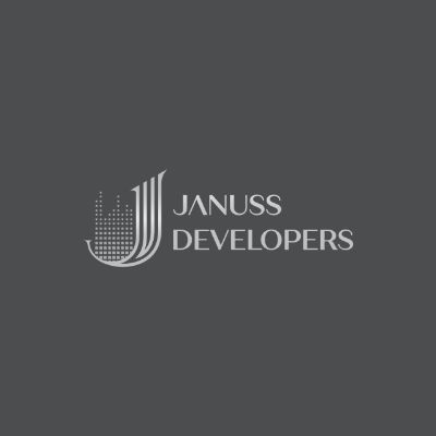 Januss Developers