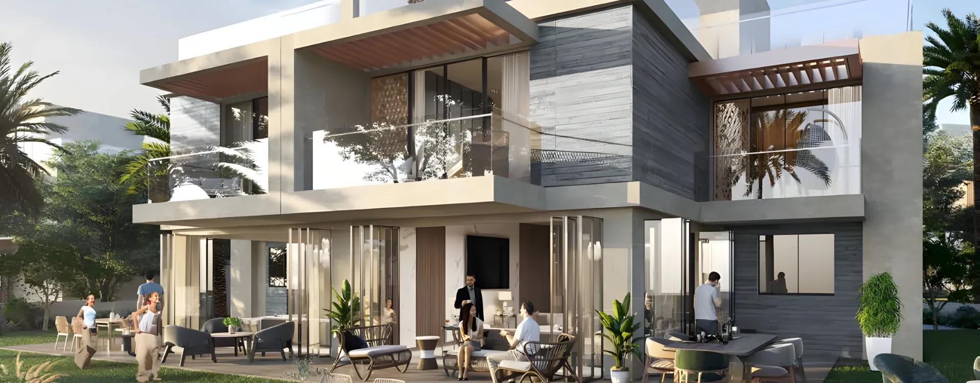 Avena at The Valley Phase 2 Studio - Image 2