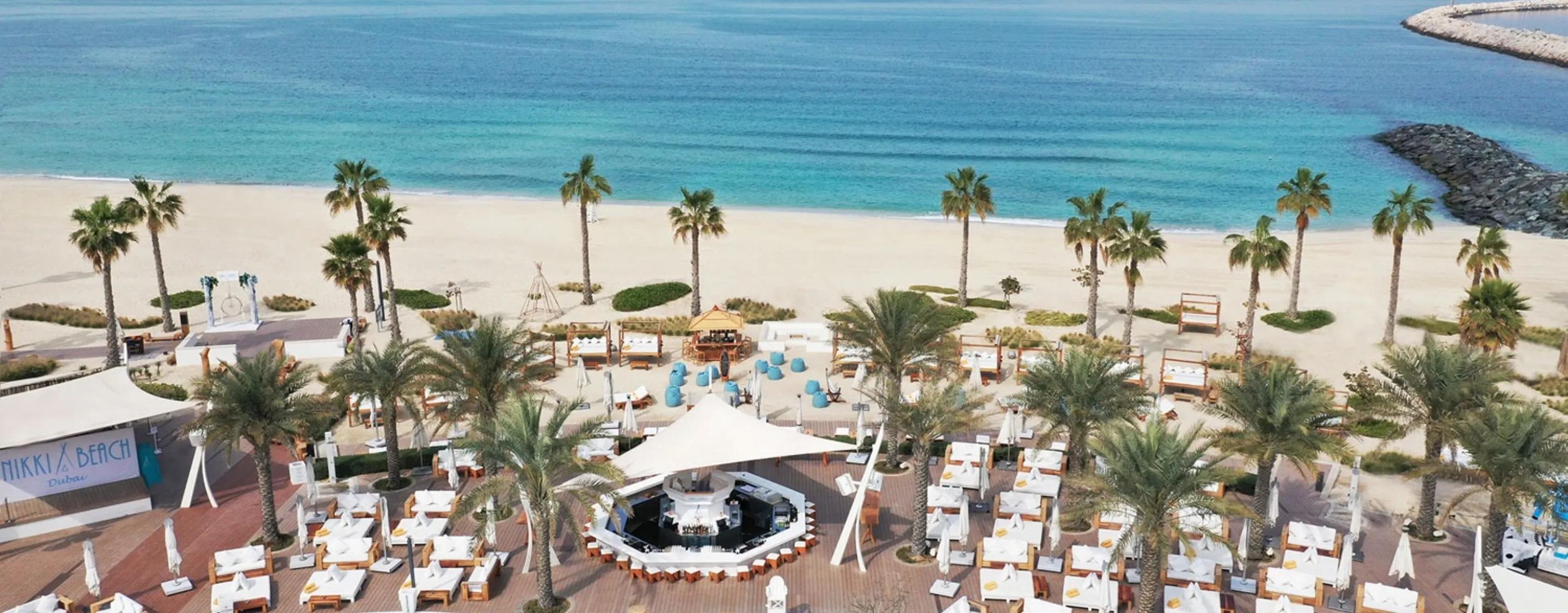 Auresta Tower Phase 2