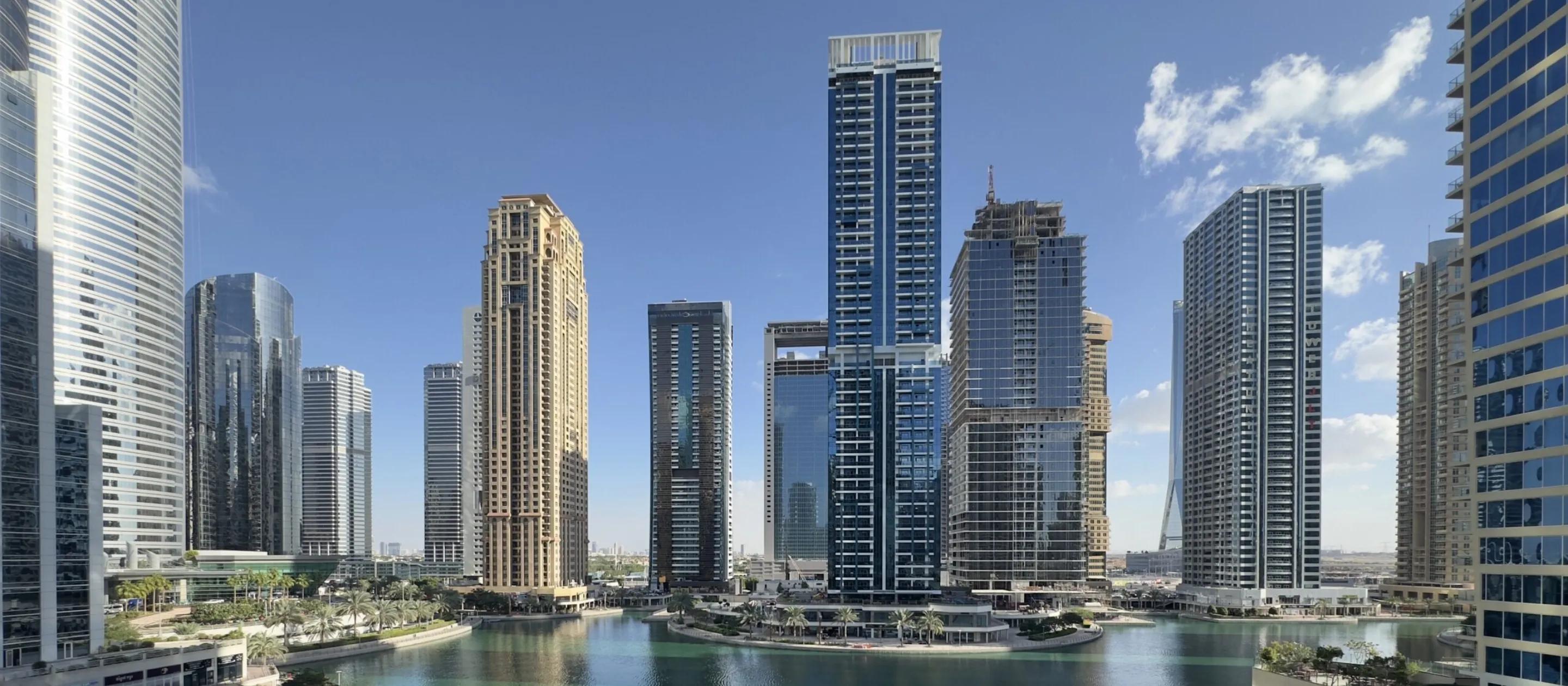 K1 Residence Studio - Image 2