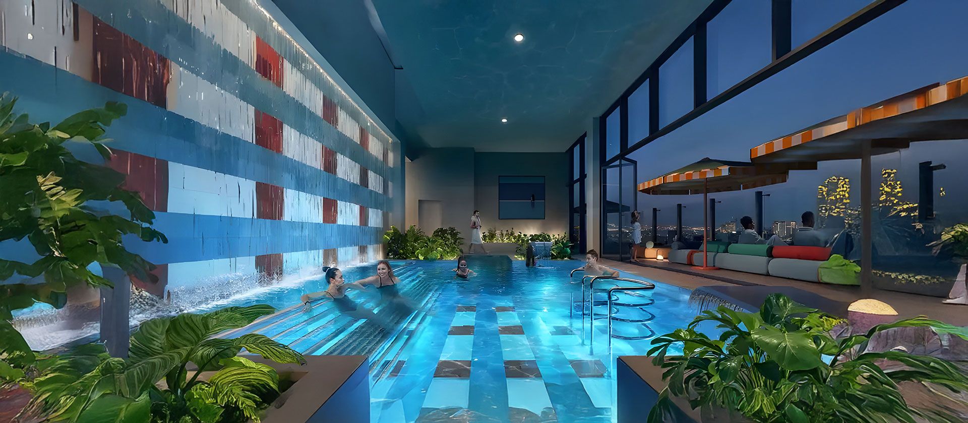 Rukan Residence Studio - Image 10