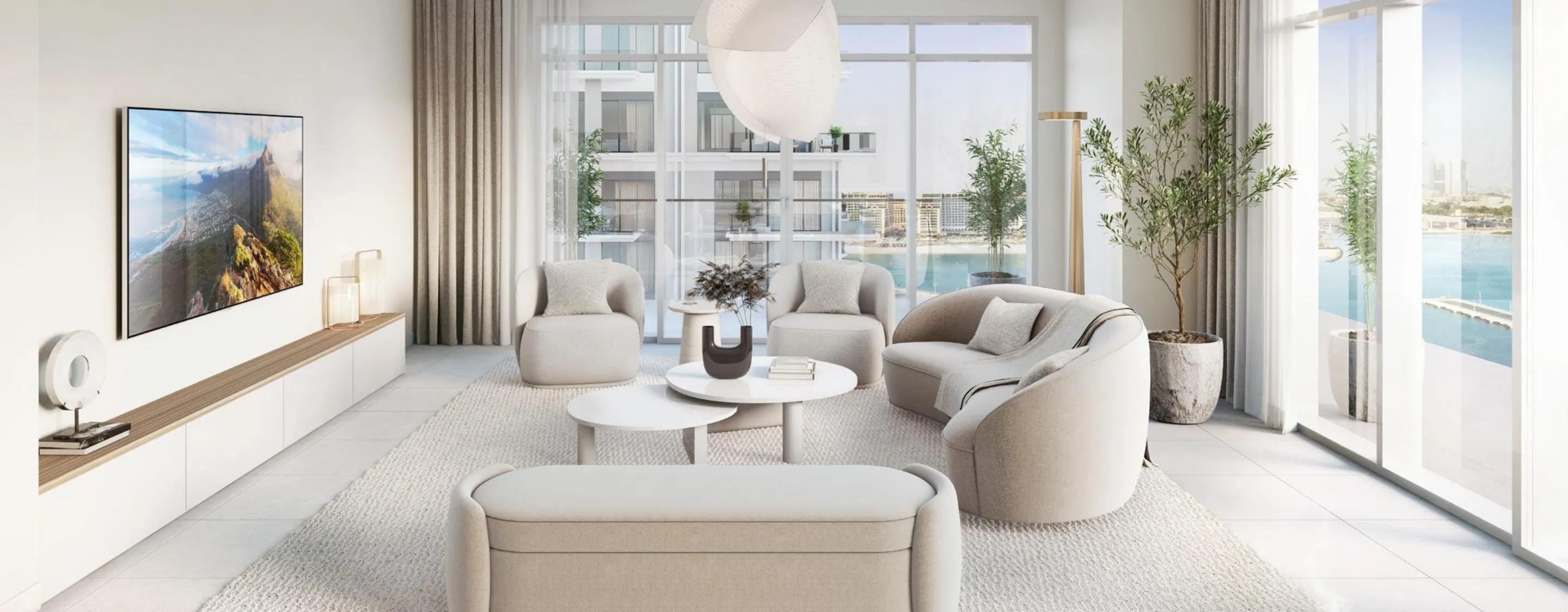 Amazing Residential Plots in Falcon City of Wonders, Dubai Studio - Image 6