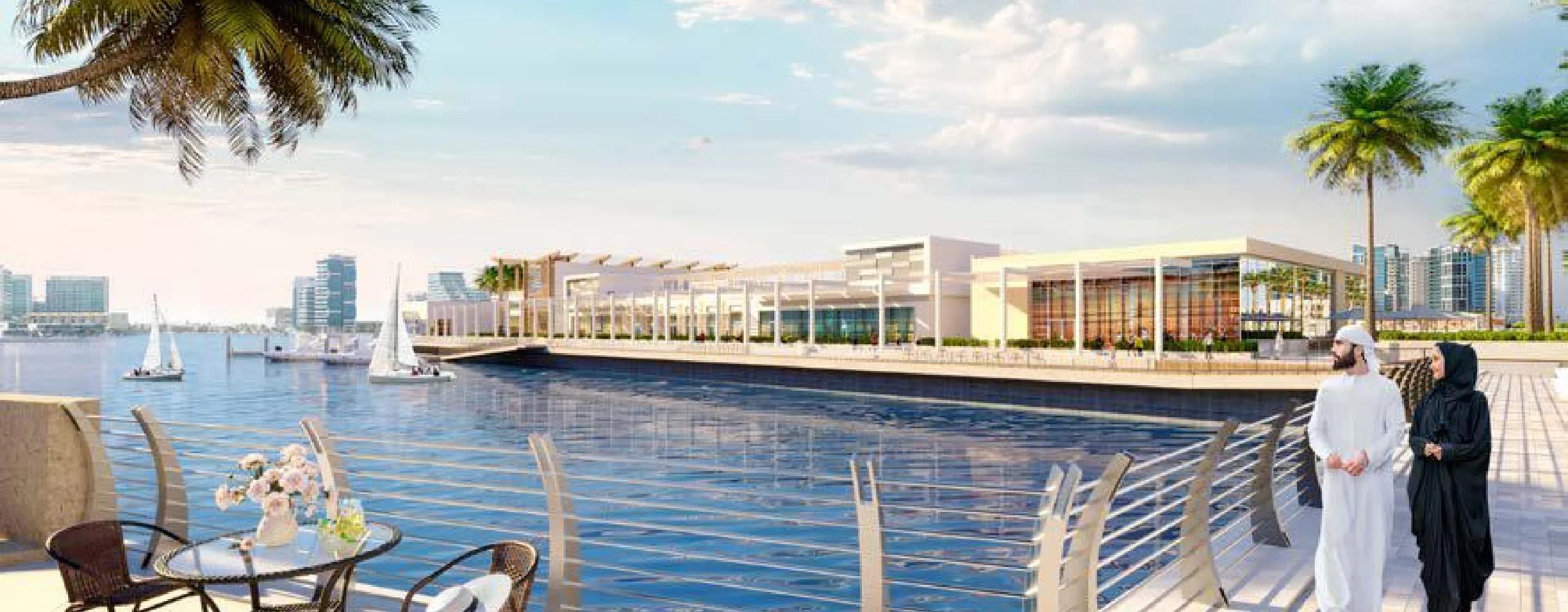 Riviera 5 Studio - Image 6