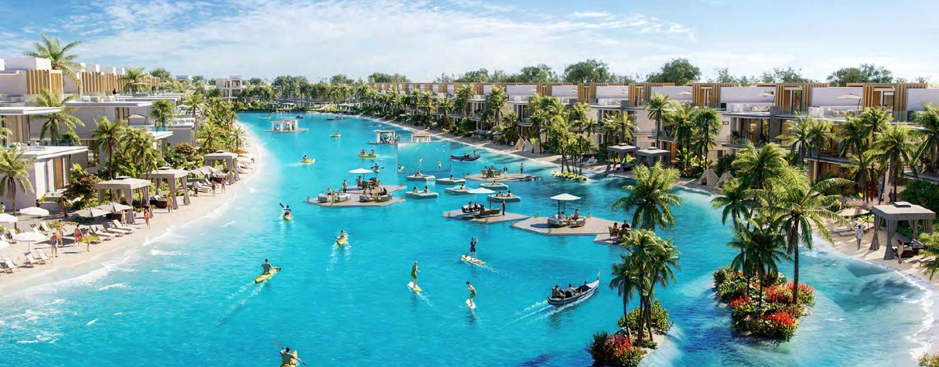 Riviera (Azure) Studio - Image 9