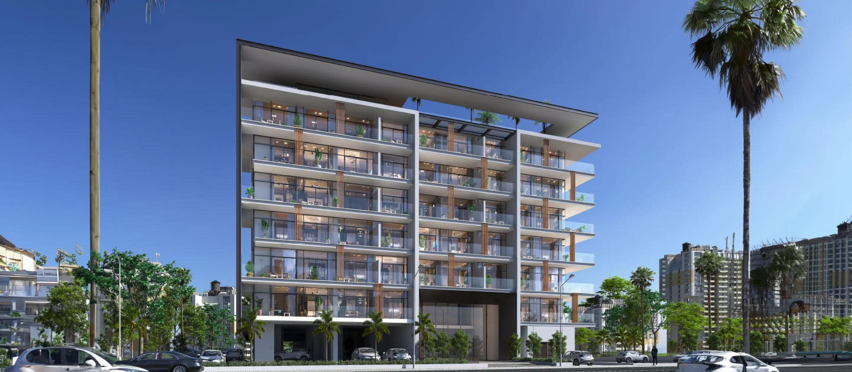 REEF 998 Studio - Image 3