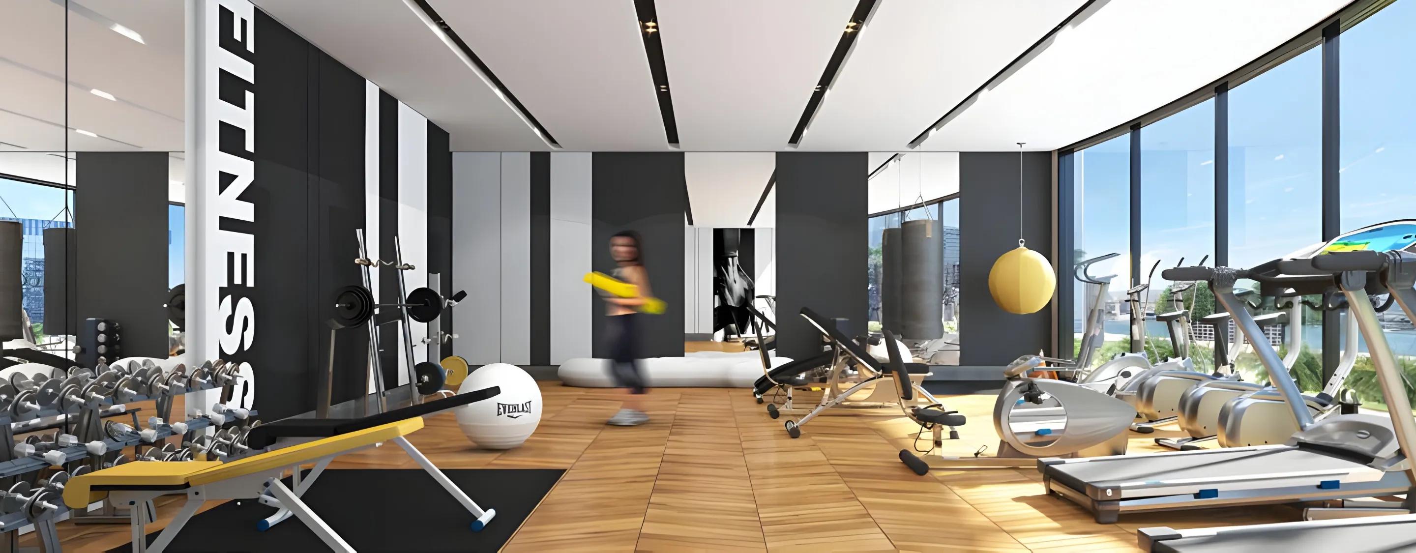 Prime Gardens Studio - Image 2