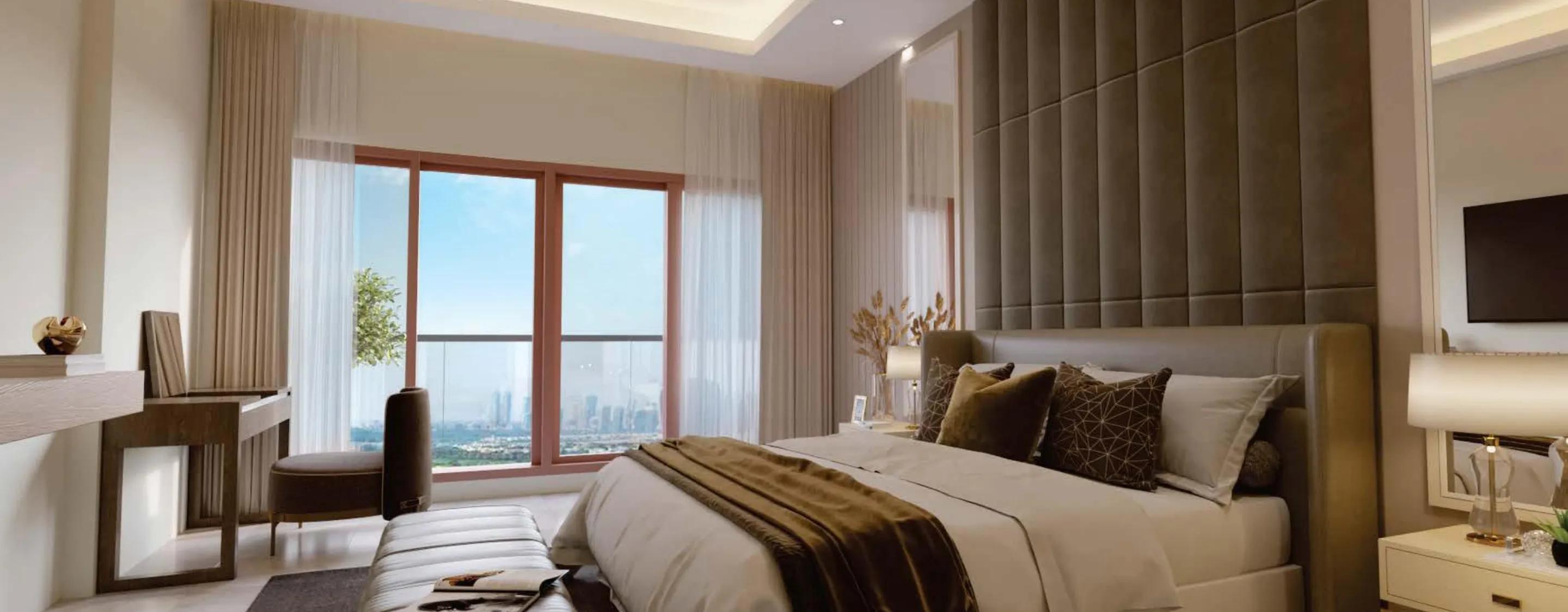 Pinewood Estate Homes Studio - Image 10