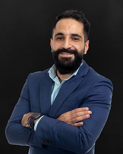 Mohamad Alalami