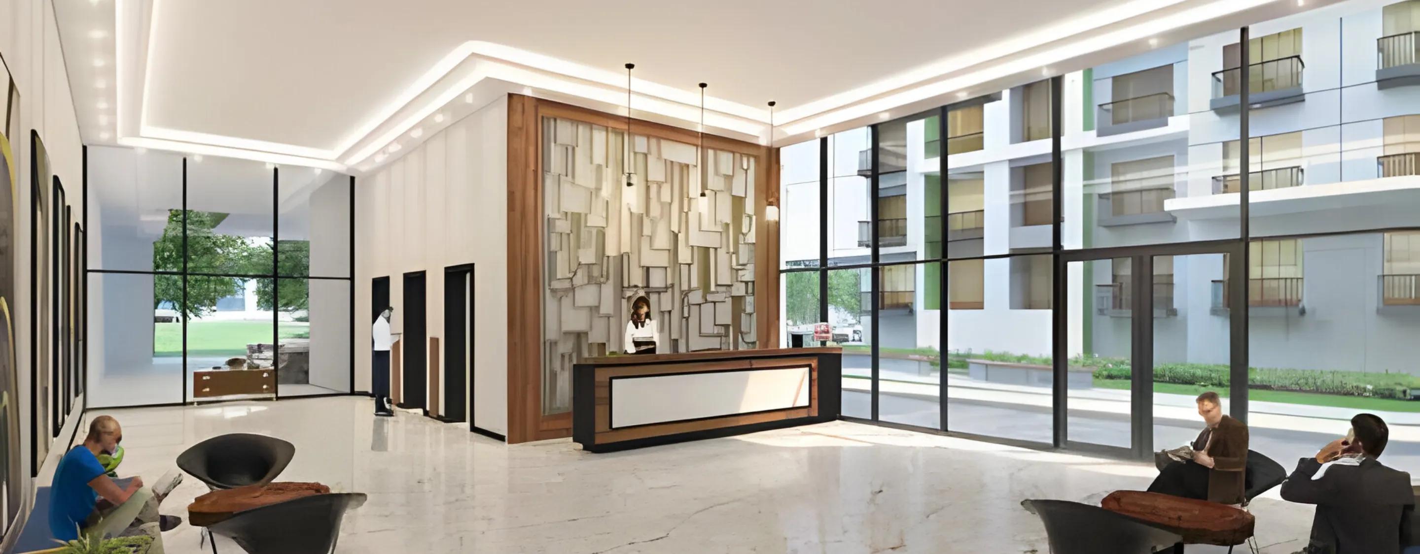 Portofino Studio - Image 9