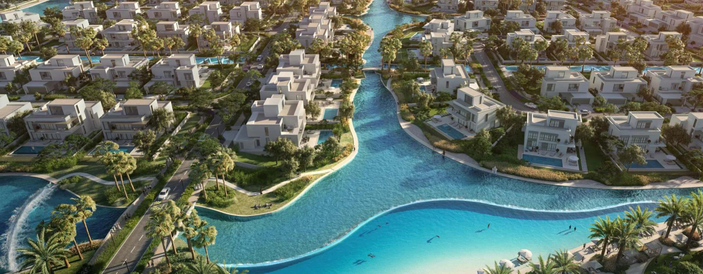 Samana Hills South 2 Studio - Image 2