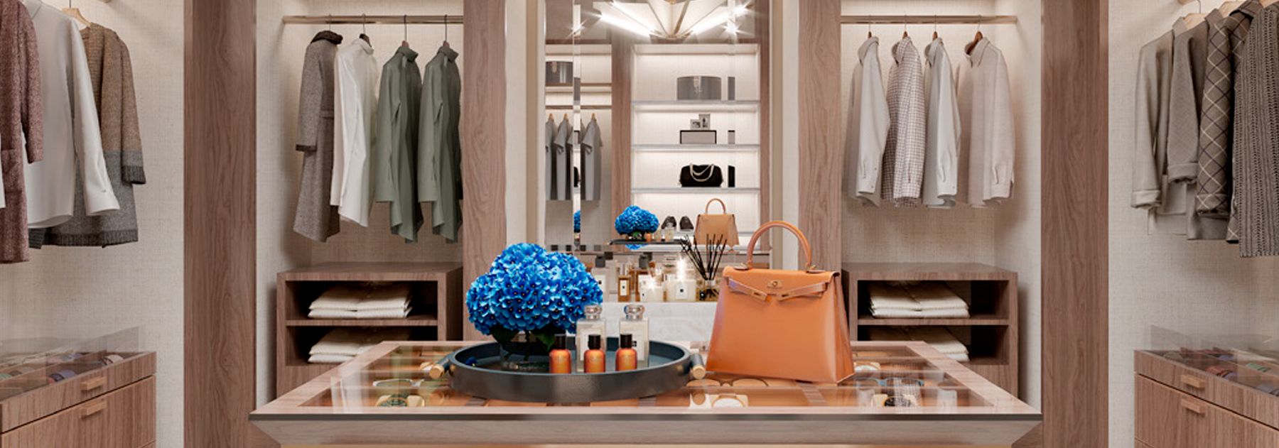 99 Park Place Studio - Image 3