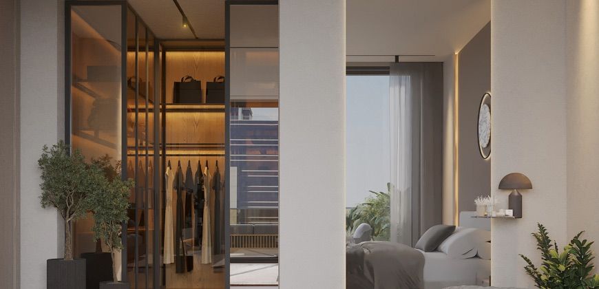 Meraki Lagoons Studio - Image 5