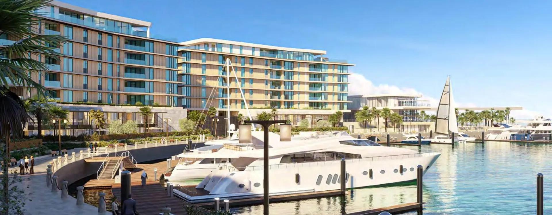 Agua Residences Studio - Image 7