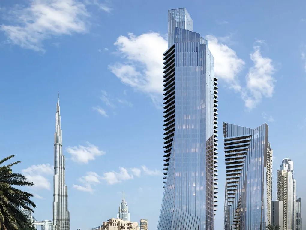 Seaside Residences 1 BR - Image 10