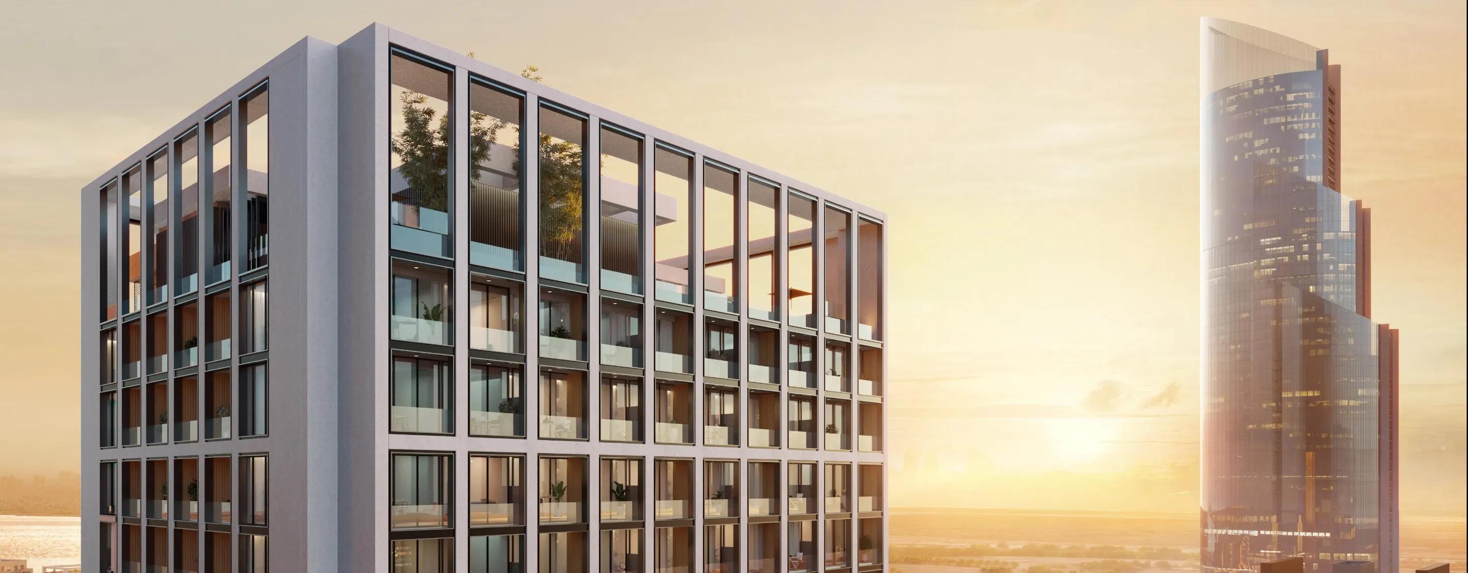 Seagull Tower Studio - Image 10