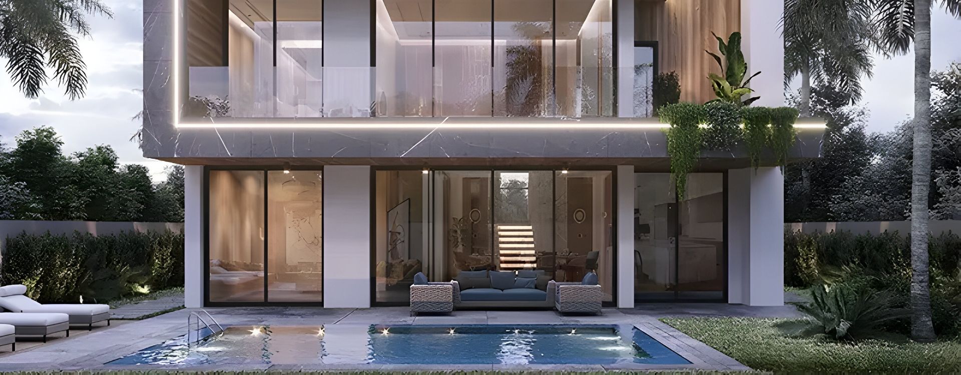 Riviera 32 Studio - Image 7