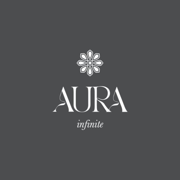 Aura Infinite Real Estate Development