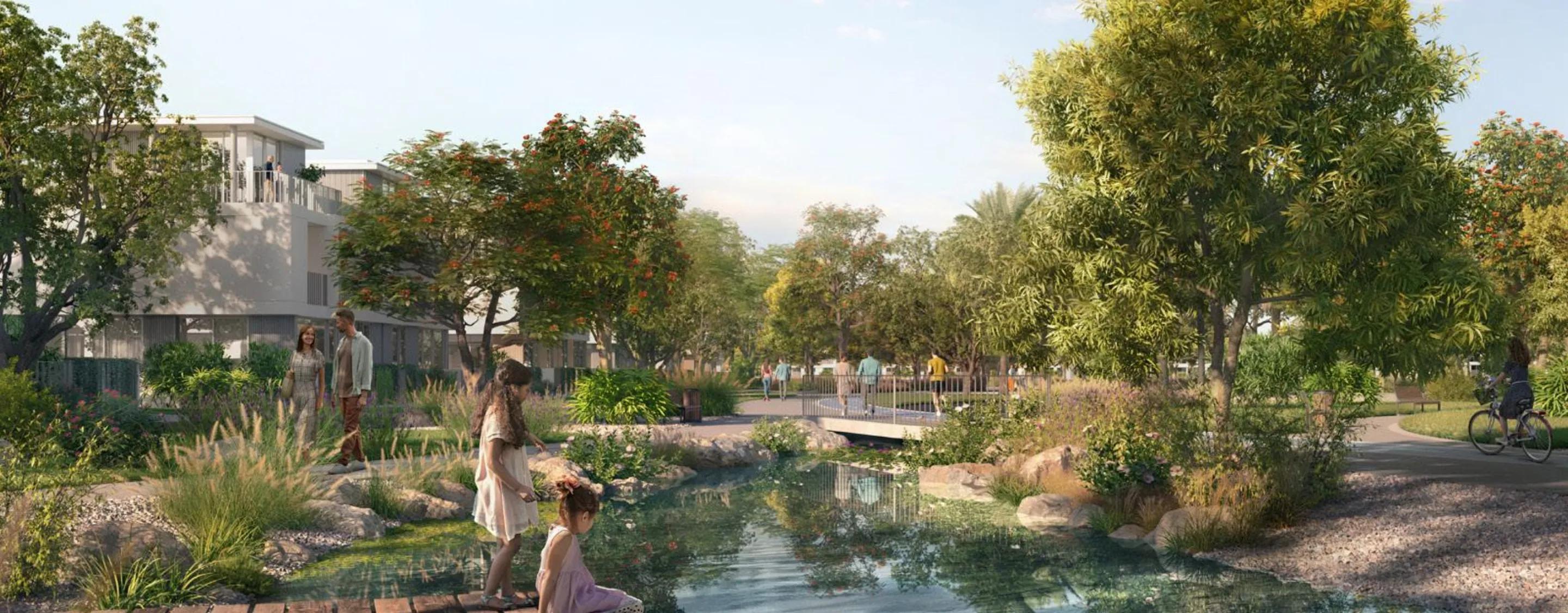 Yasmin Villas - Image 7