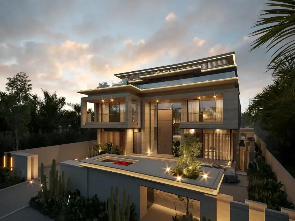 Natuzzi Harmony Homes Studio - Image 10