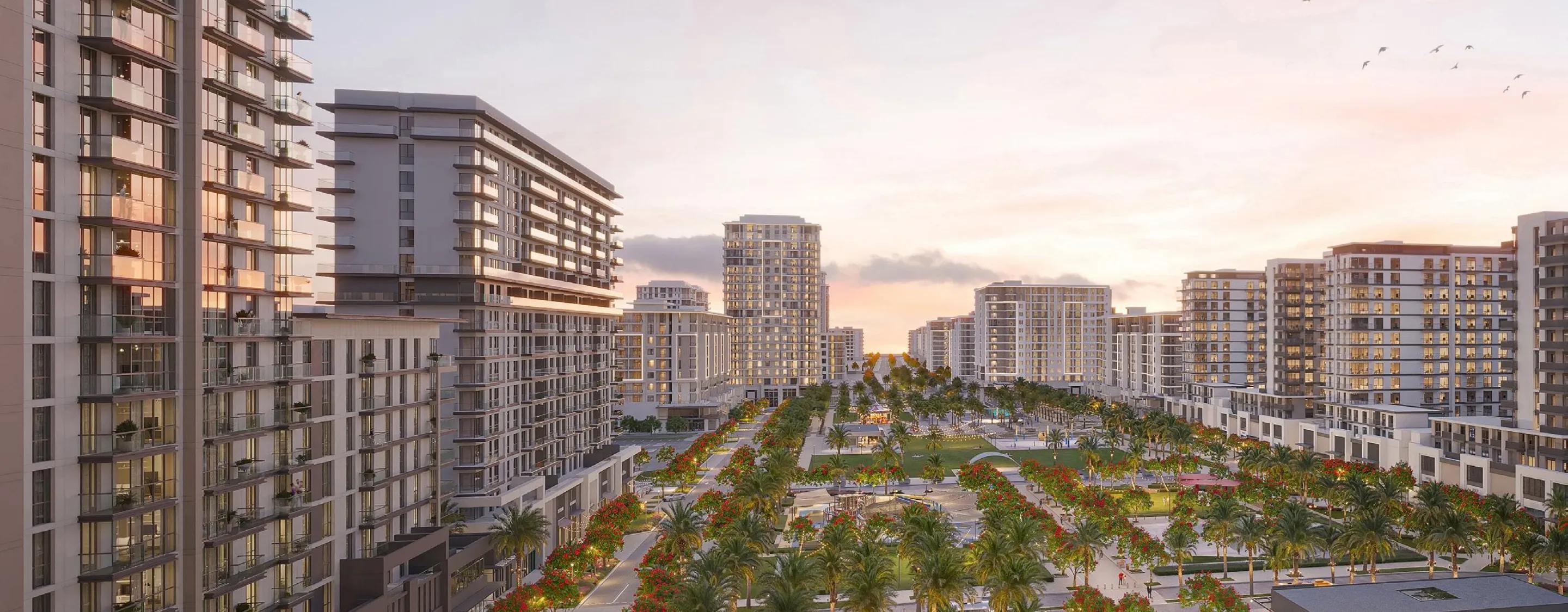 Azizi Raffi Studio - Image 7