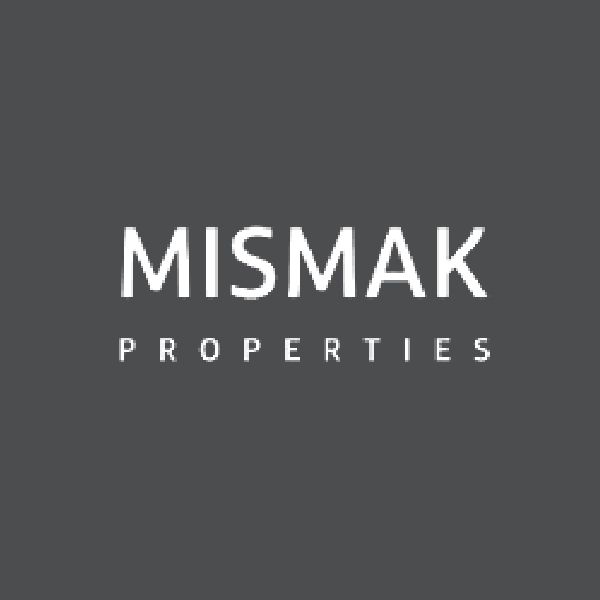 Mismak Properties