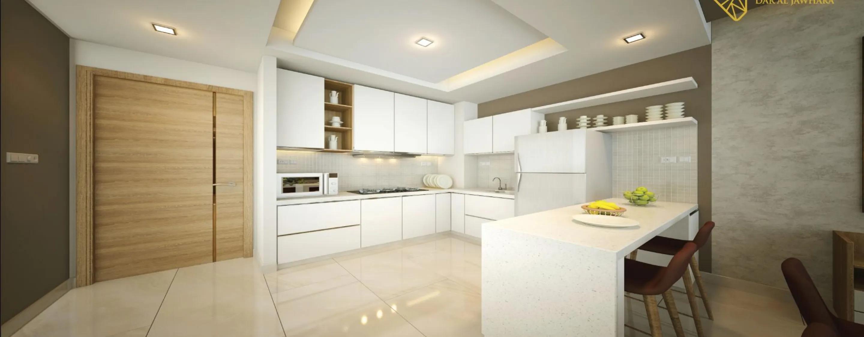 Neila Studio - Image 6