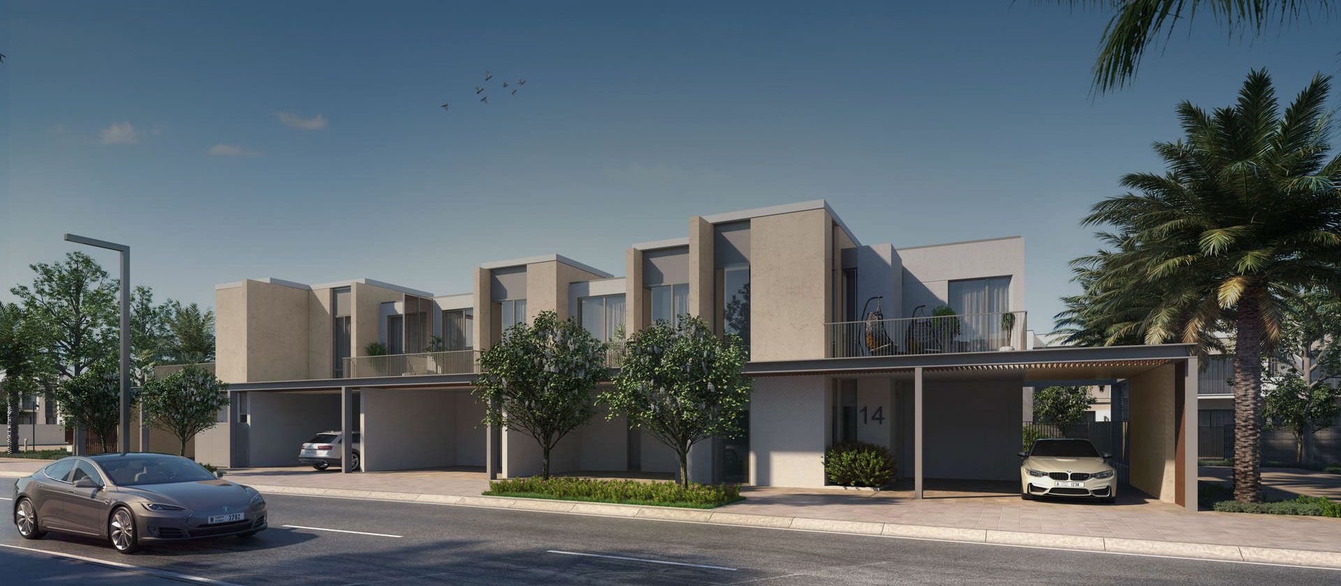 Samana Greens Studio - Image 10