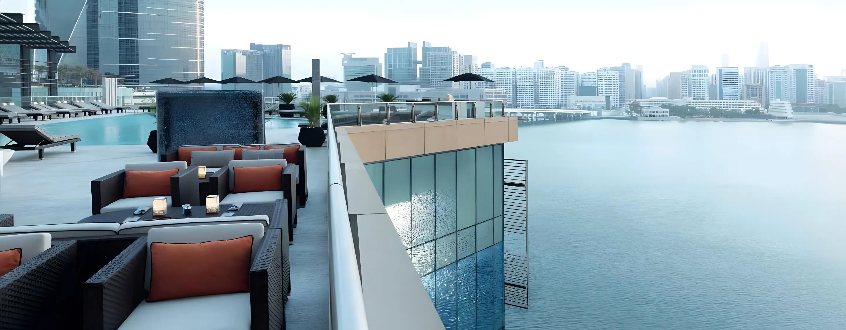 Edgewater Residences 3