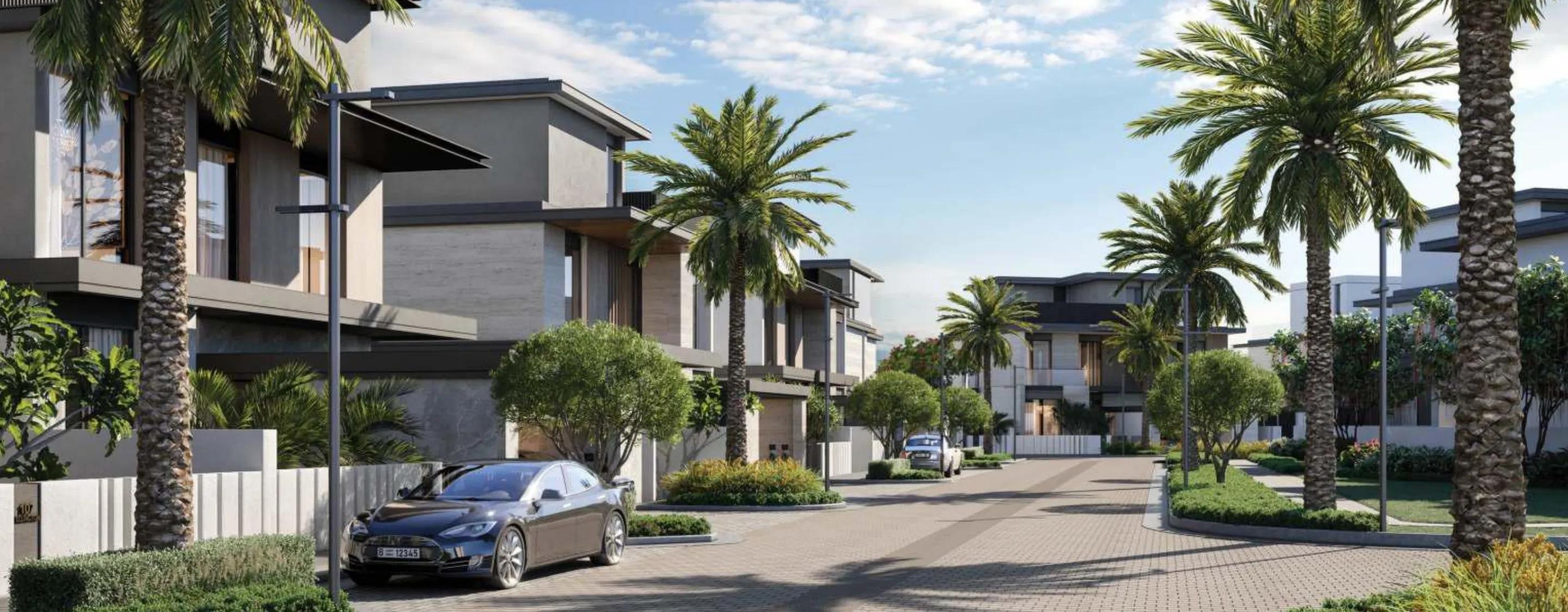 Breva Apartments Studio - Image 6