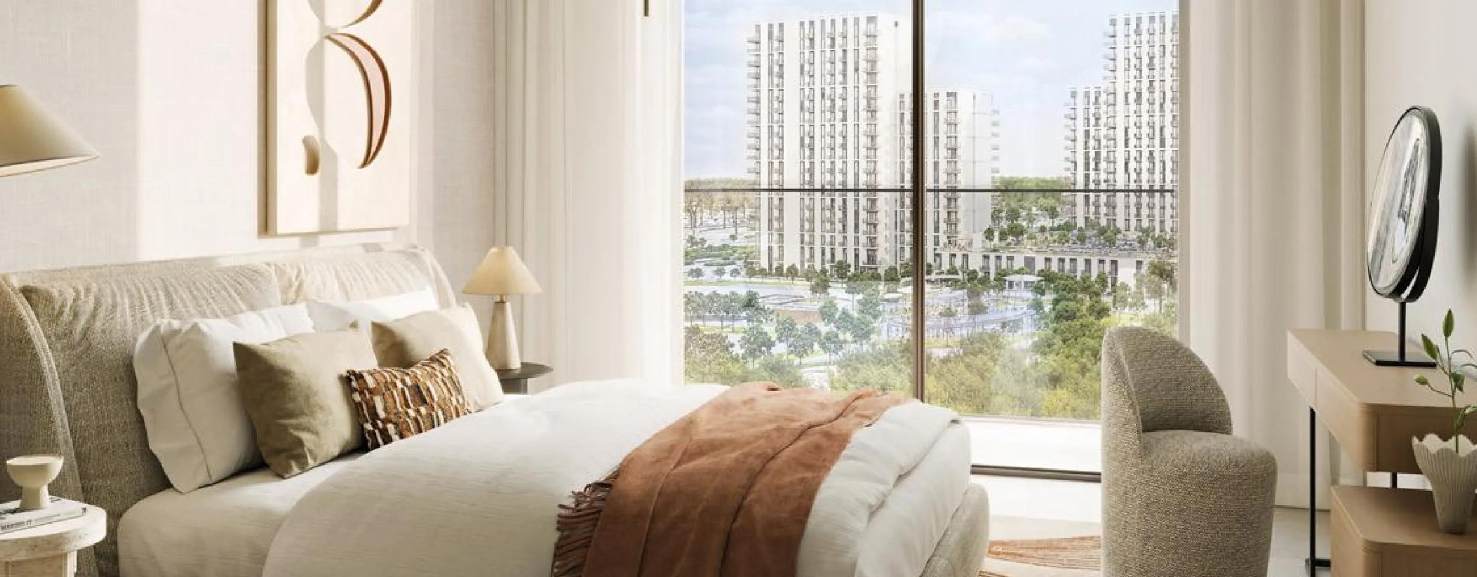 Pinewood Estate Homes Studio - Image 3