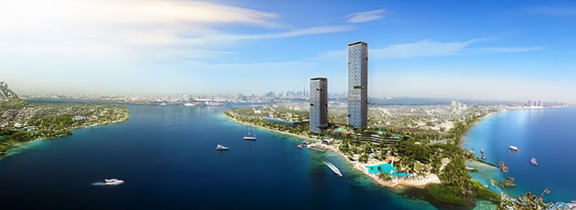 Fairway Villas 2 - Image 3