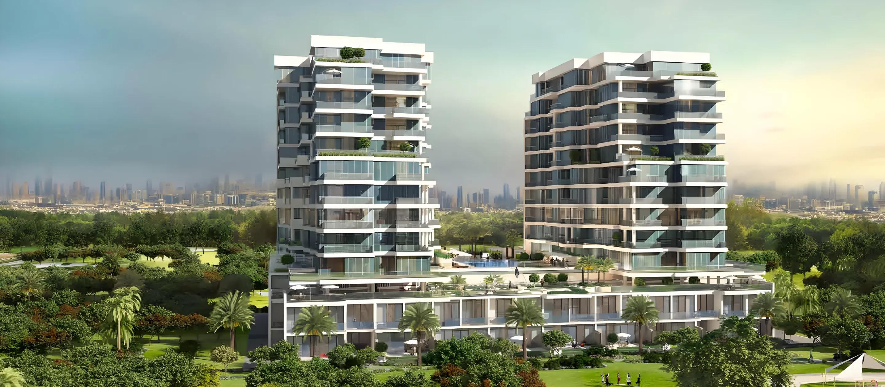 Sea Haven Tower C Studio - Image 10