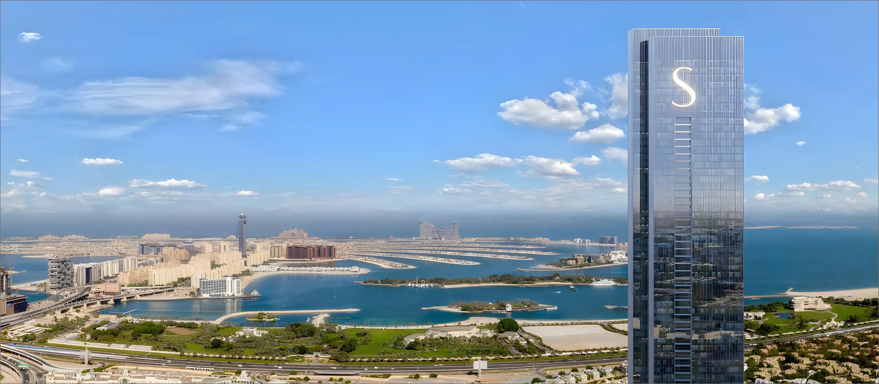 Rise Residence Studio - Image 10