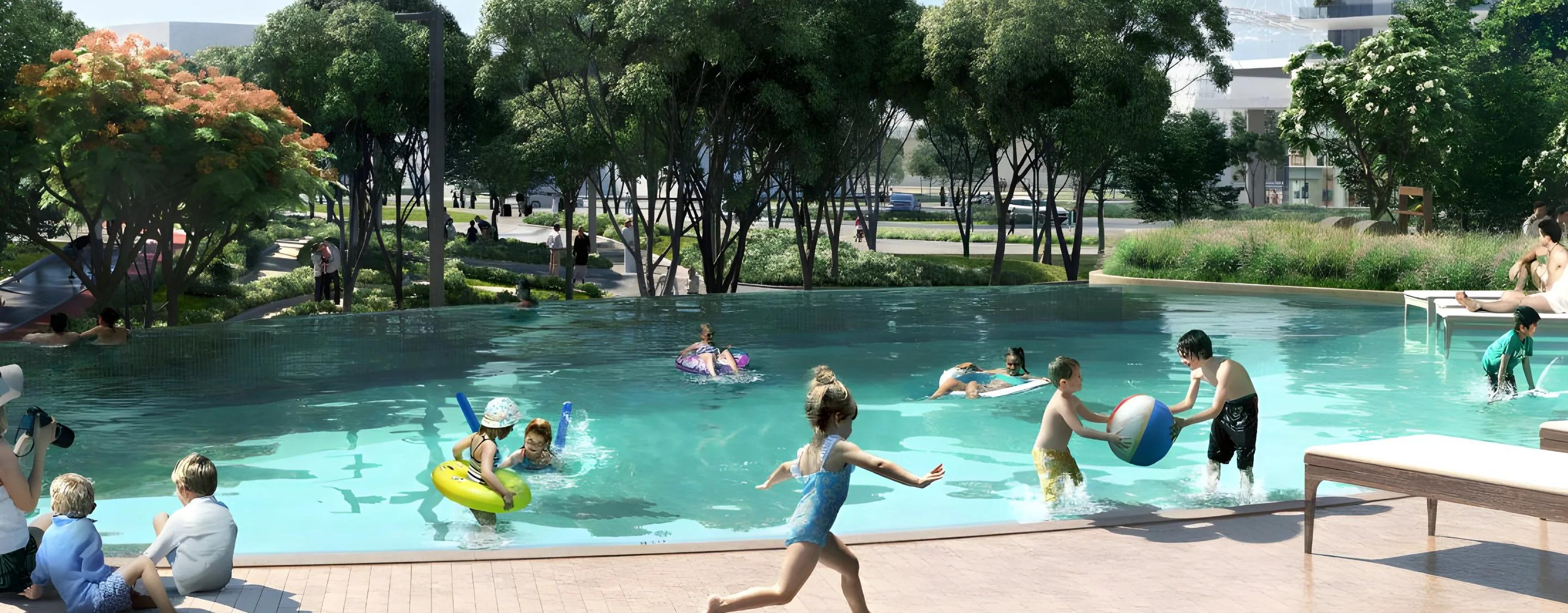 Mamsha Gardens - Image 9