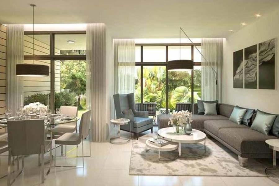 Celia Residence Studio - Image 7