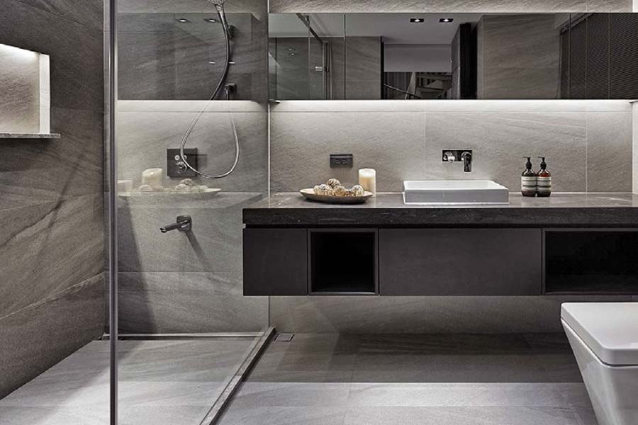 Nautis Residences 2 BR - Image 7