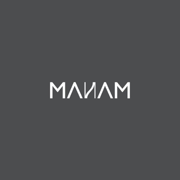 Manam Real Estate Development