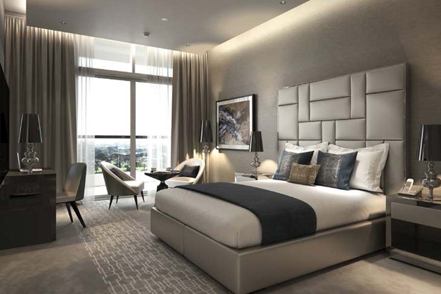 Lazord Residences Studio - Image 9