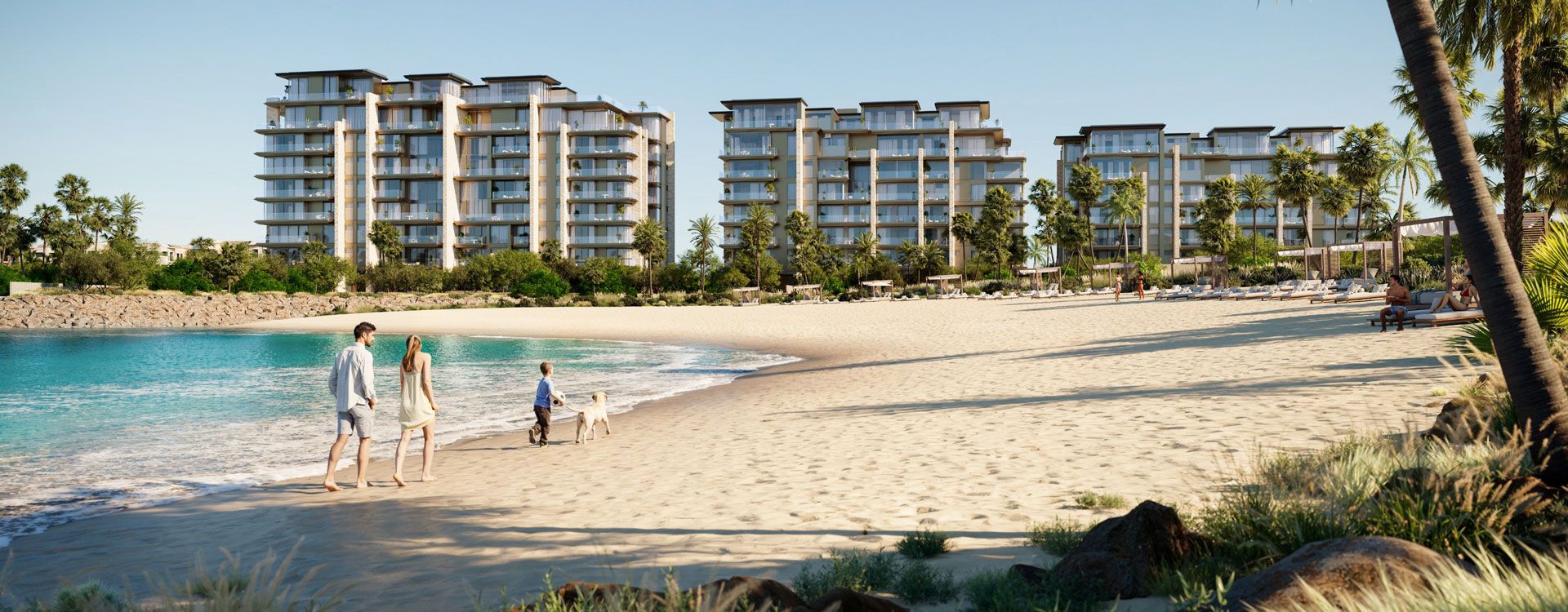 The 100 Apartments - Image 9