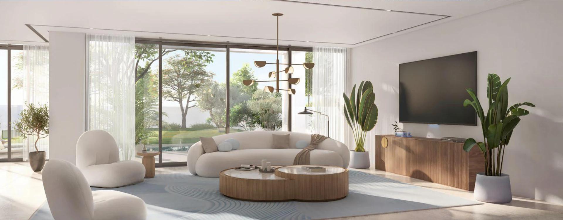 Sensoria at Five Luxe - Image 10