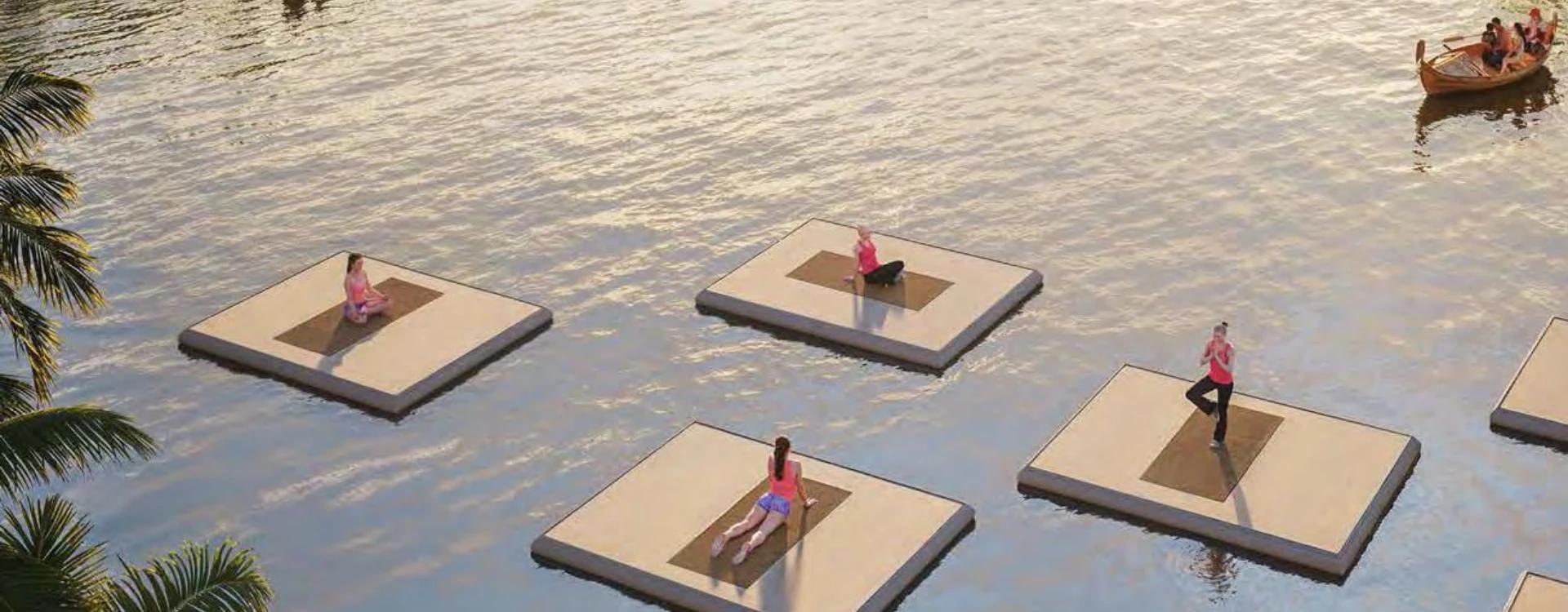 9ine Studio - Image 7