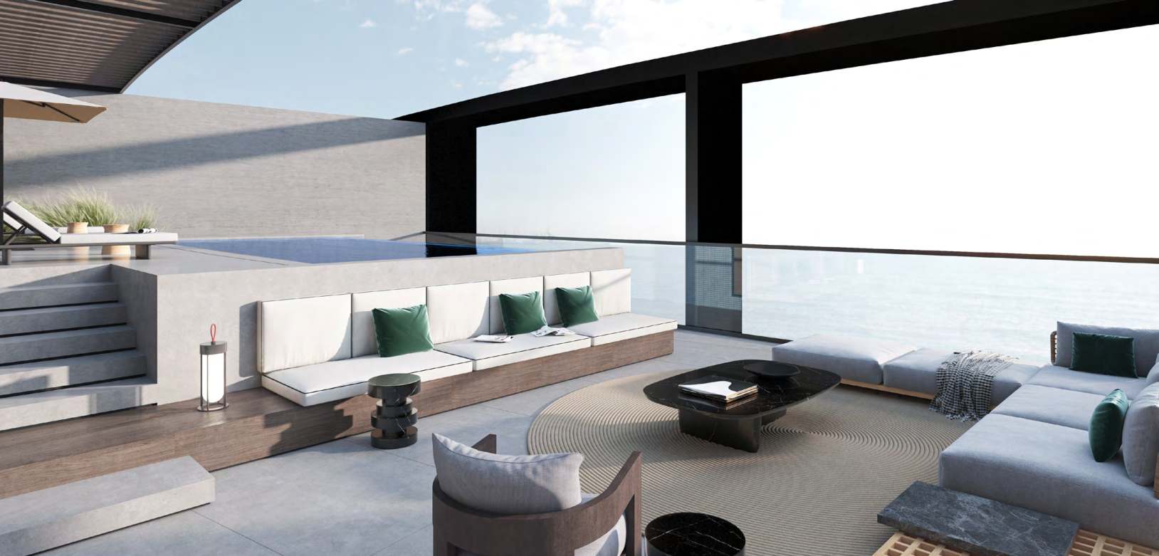 Coventry 66 - Image 3