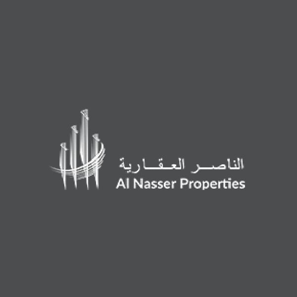 Al Nasser Properties