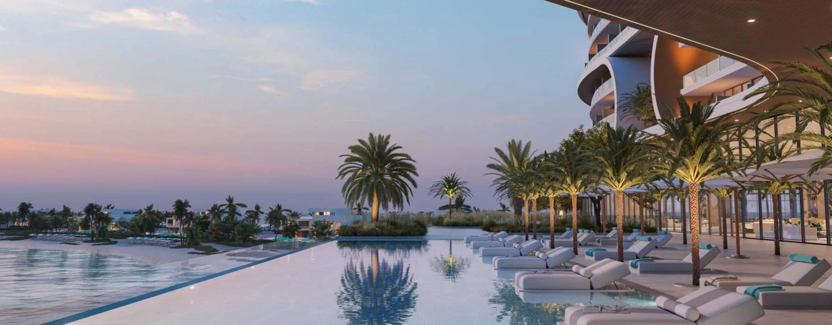 3-bedroom Apartments in The Highbury 3 BR - Image 7