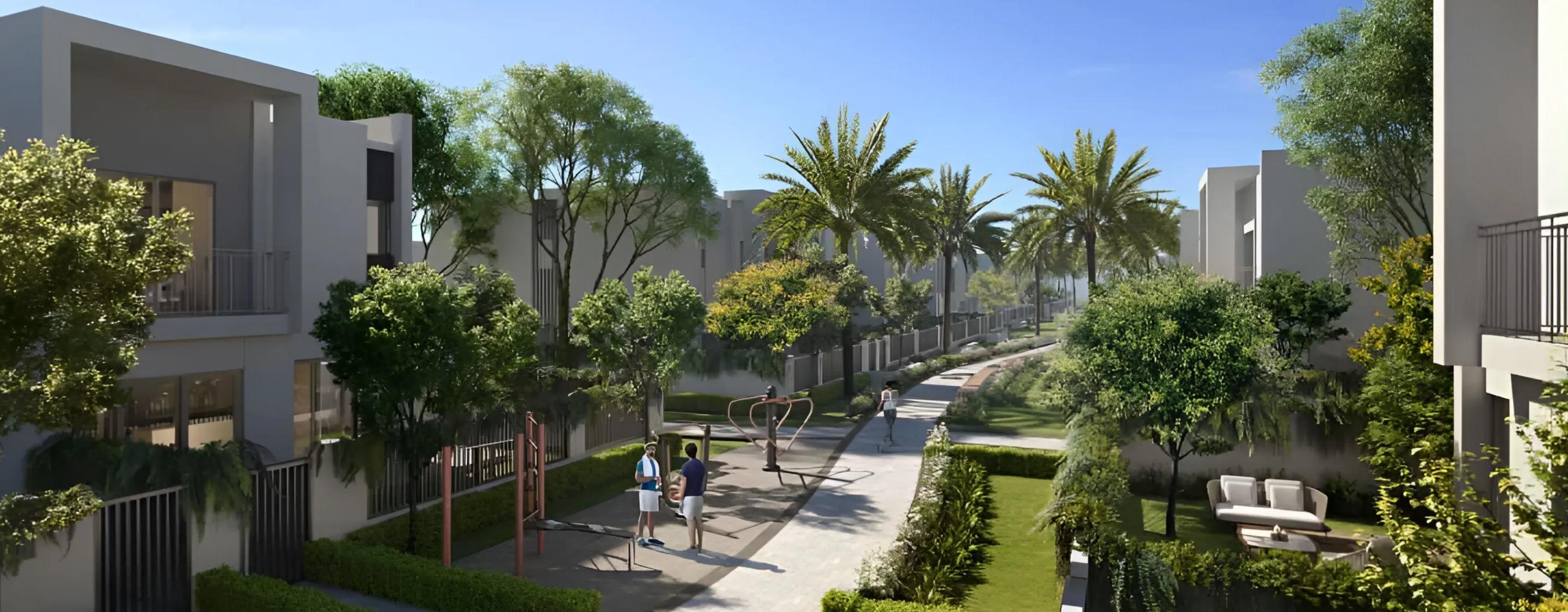 Creek Vista Grande Studio - Image 7