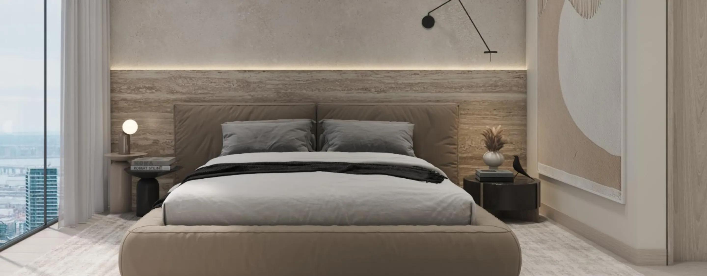 Pelagos by IGO 2 BR - Image 5